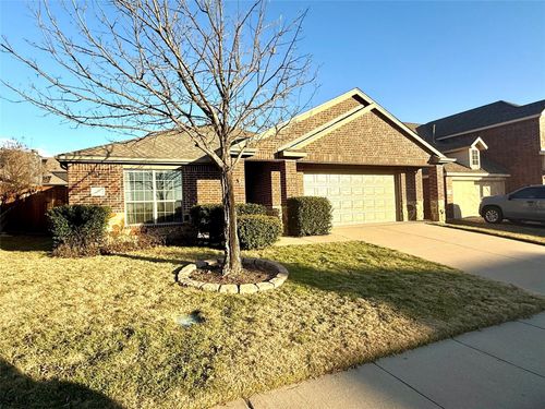 3204 Morgan Dr, Celina, TX, 75009-4653 | Card Image