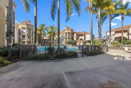 unit-226-580 Camino De La Reina, San Diego, CA, 92108-3124 | Card Image