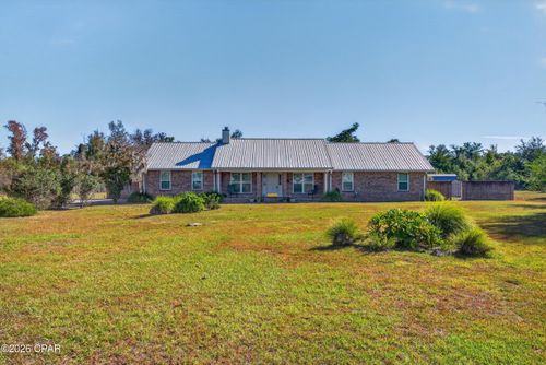 2619 Choctaw Trl, Marianna, FL, 32446-7813 | Card Image