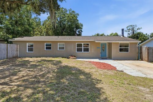 3104 Garden Rd, Eustis, FL, 32726-7028 | Card Image
