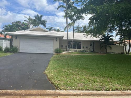 10734 Nw 17th Mnr, Coral Springs, FL, 33071-4204 | Card Image