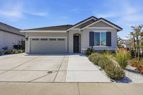 6033 Orange Tip Way, Roseville, CA, 95747-4993 | Card Image