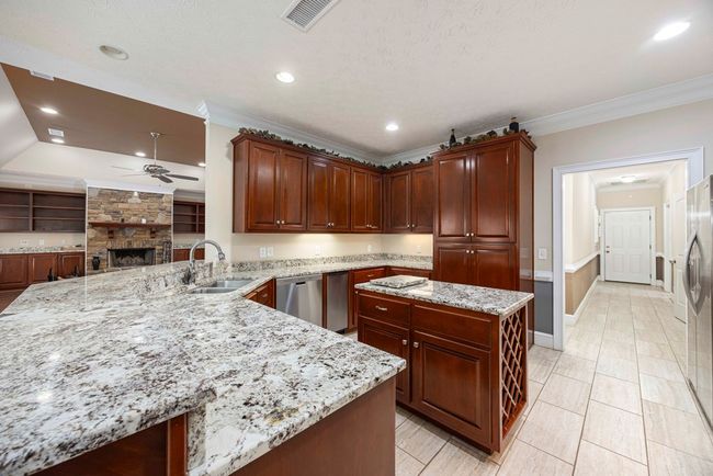 8758 Cataula, House other with 4 bedrooms, 4 bathrooms and 3 parking in Cataula GA | Image 13