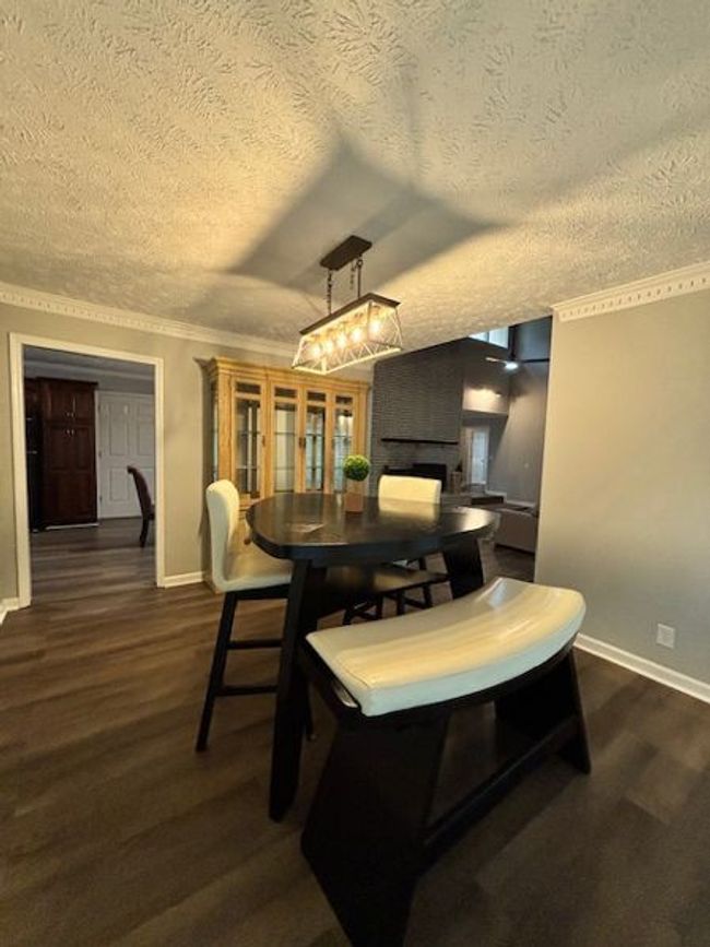 1726 Wiltshire Dr, House other with 3 bedrooms, 2 bathrooms and 2 parking in Murfreesboro TN | Image 19