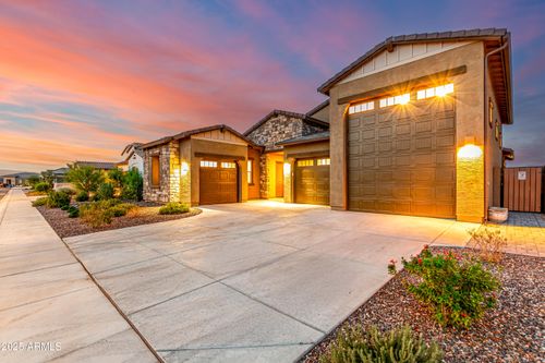 32537 N Aris Dr, San Tan Valley, AZ, 85143-0004 | Card Image