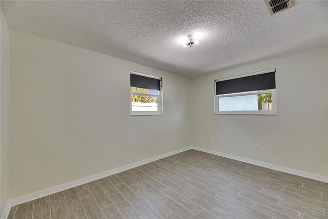 832 Seabreeze Dr, House other with 3 bedrooms, 2 bathrooms and null parking in RUSKIN FL | Image 21