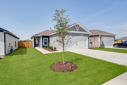 8313 White Wolf Trl, Ponder, TX, 76259-2034 | Card Image