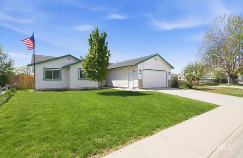 10747 W Irving Ct, Boise, ID, 83713-0614 | Card Image