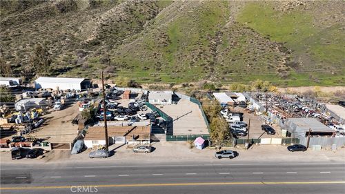 17007 Sierra Hwy, Canyon Country, CA, 91351-1616 | Card Image