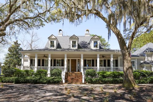 9 Wiggs Ln, Okatie, SC, 29909-7000 | Card Image
