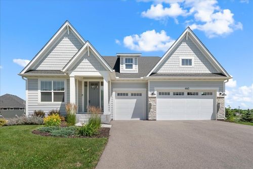 4145 Gable Ct, Woodbury, MN, 55129-4423 | Card Image