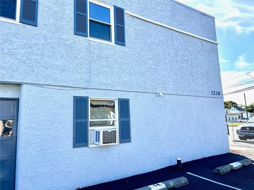 2-a-2268 Belmont Street, South Whitehall Twp, PA, 18104 | Card Image