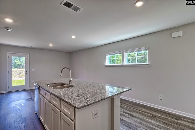 1059 Goose Branch Dr, House other with 3 bedrooms, 2 bathrooms and null parking in Hopkins SC | Image 9