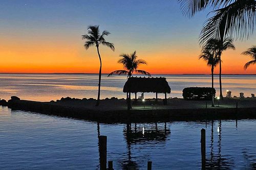 apt-101-88540 Overseas Hwy, Tavernier, FL, 33070-2000 | Card Image