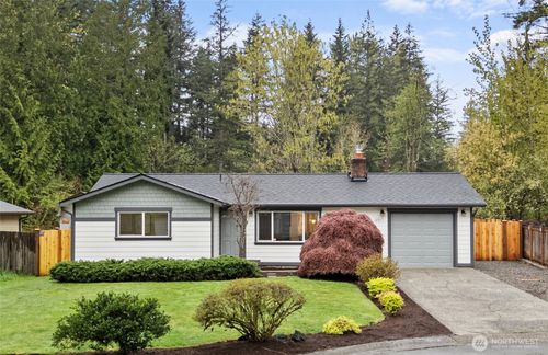 2317 164th Place Se, Bothell, WA, 98012 | Card Image
