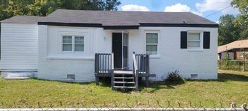 2339 Manning Ave, Columbus, GA, 31903-3768 | Card Image
