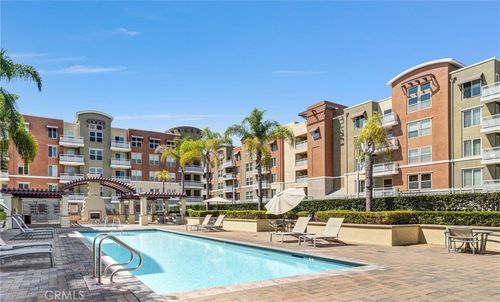 3315-12688 Chapman Ave, Garden Grove, CA, 92840 | Card Image