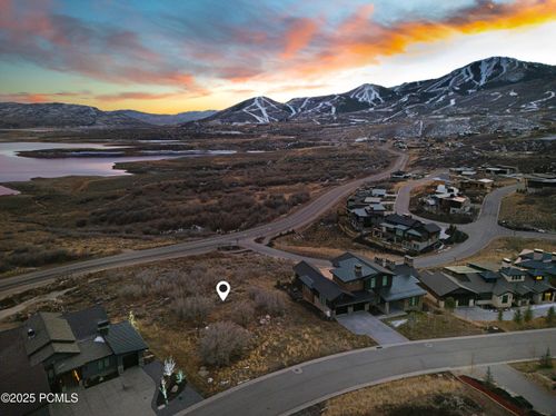 172-12032 N Gemini Way, Mayflower Mnt, UT, 84032-1780 | Card Image