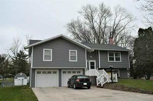 1118 4th Ave, Manson, IA, 50563-5003 | Card Image