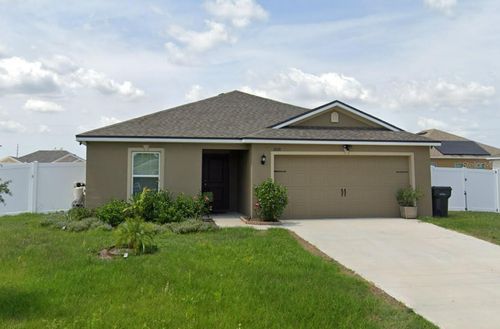 1010 Desmoines Lane, POINCIANA, FL, 34759 | Card Image