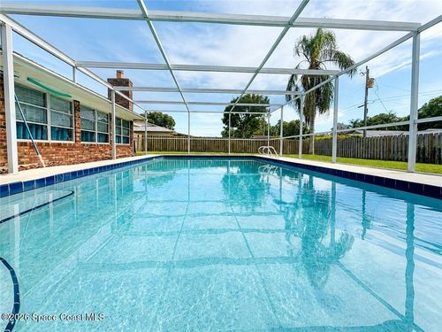 1365 29th Ave, Vero Beach, FL, 32960-3874 | Card Image