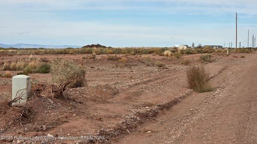 . Hurshel White Rd, Tularosa, NM, 88352-9503 | Card Image