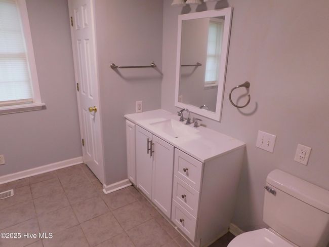 Bath room / Laundry | Image 24