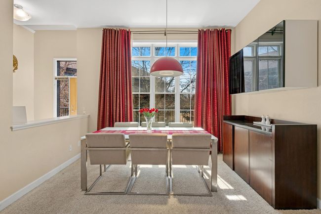 831 River Mews Ct, Townhouse with 4 bedrooms, 4 bathrooms and null parking in Minneapolis MN | Image 4