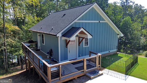 910 Knottywood Dr, Lavonia, GA, 30553-2311 | Card Image