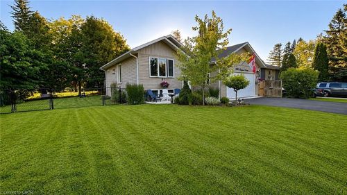 1680 Timmins Ave, Innisfil, ON, L9S1S8 | Card Image