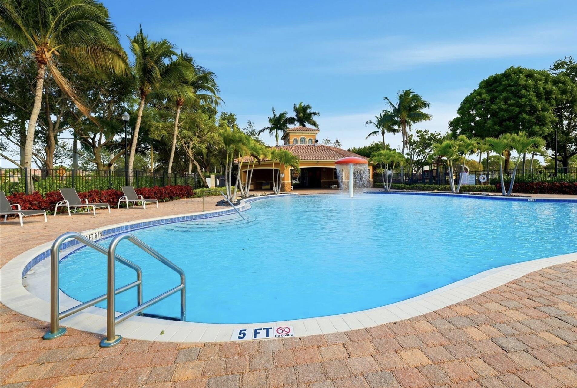 Residential in West Palm Beach 5
