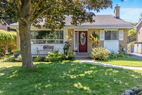 38 Mowbray Pl, Acton, ON, L7J2J8 | Card Image