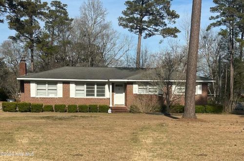 106 Cornwallis Rd, Riegelwood, NC, 28456-7924 | Card Image