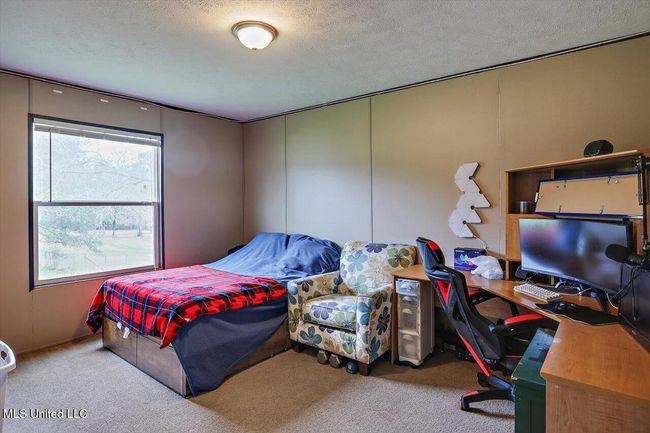 25-2354 Thigpen Rd | Image 25