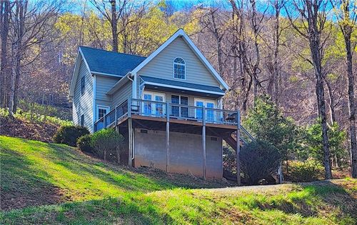 728 Townview St, West Jefferson, NC, 28694-6003 | Card Image