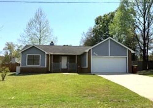 204 Grand Prix Dr, Crestview, FL, 32536-9295 | Card Image