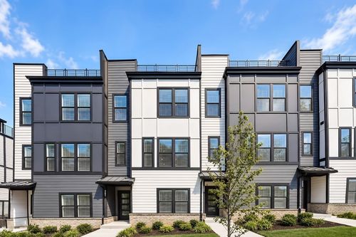 205 Harmony Aly, Nashville, TN, 37207-3768 | Card Image