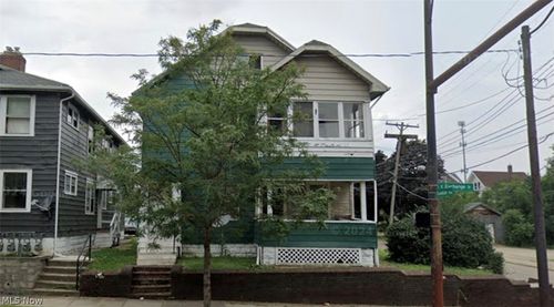 2-783 E Exchange St, Akron, OH, 44306-1061 | Card Image