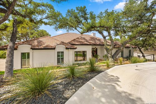 29429 No Le Hace Dr, Fair Oaks Ranch, TX, 78015-4514 | Card Image