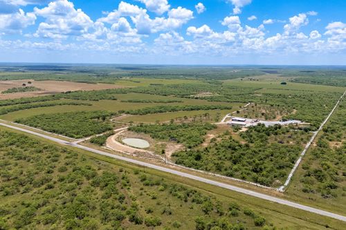 2671 Fm 2926, Clyde, TX, 79510 | Card Image