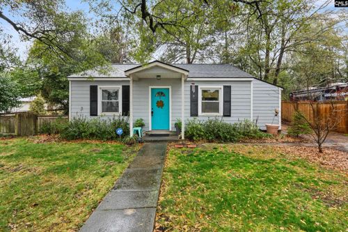 3723 Live Oak St, Columbia, SC, 29205-4518 | Card Image