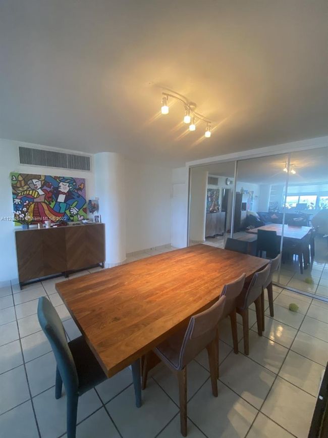 APT-506 - 5005 Collins Ave, Condo with 1 bedrooms, 2 bathrooms and null parking in Miami Beach FL | Image 6