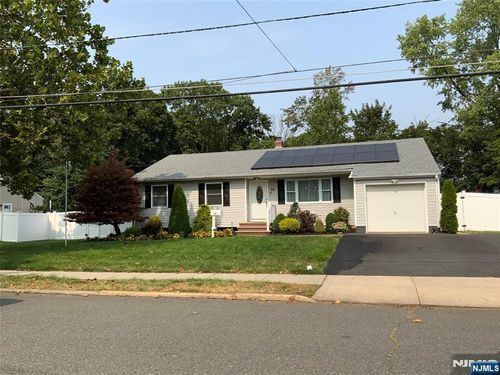 26 Winthrop Rd, Somerset, NJ, 08873-1810 | Card Image
