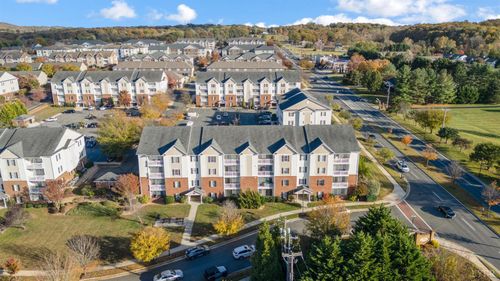 unit-2-100 Capstone Dr, Lynchburg, VA, 24502-5268 | Card Image