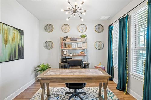 2544 Granite Hill Dr, Leander, TX, 78641-3853 | Card Image