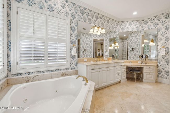 231 Deer Haven Dr, House other with 5 bedrooms, 6 bathrooms and null parking in PONTE VEDRA BEACH FL | Image 50