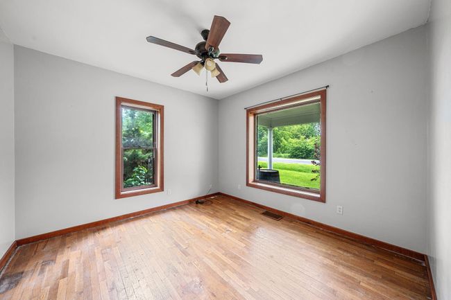 1820 Rocky Weed Rd, House other with 4 bedrooms, 2 bathrooms and null parking in Berrien Springs MI | Image 8