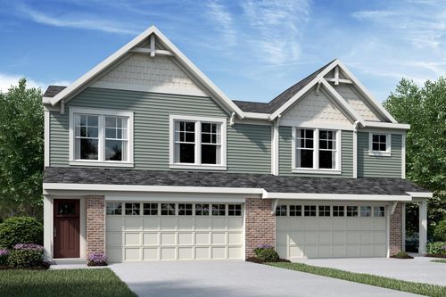 1593 Summerview Ln, Milford, OH, 45150-3134 | Card Image