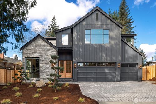 1917 166th Pl Ne, Bellevue, WA, 98008-2619 | Card Image