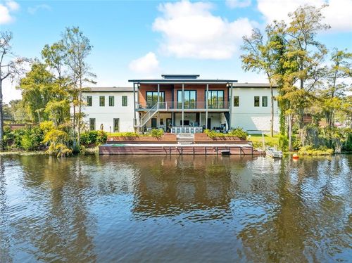 984 Marina Blvd, Mandeville, LA, 70471-1500 | Card Image